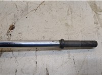  Амортизатор подвески Toyota Prius 2003-2009 20416924 #2