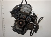  Двигатель (ДВС) Toyota RAV 4 2000-2005 20416925 #1