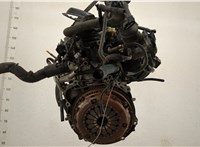  Двигатель (ДВС) Toyota RAV 4 2000-2005 20416925 #2