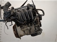  Двигатель (ДВС) Toyota RAV 4 2000-2005 20416925 #3