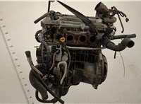  Двигатель (ДВС) Toyota RAV 4 2000-2005 20416925 #4