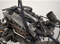  Двигатель (ДВС) Toyota RAV 4 2000-2005 20416925 #5