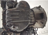  Двигатель (ДВС) Toyota RAV 4 2000-2005 20416925 #6
