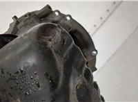  Двигатель (ДВС) Toyota RAV 4 2000-2005 20416925 #7