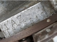  Двигатель (ДВС) Toyota RAV 4 2000-2005 20416925 #8
