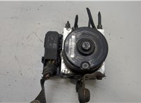  Блок АБС, насос (ABS, ESP, ASR) Mazda 5 (CR) 2005-2010 20416926 #1