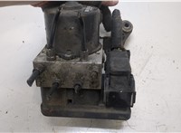  Блок АБС, насос (ABS, ESP, ASR) Mazda 5 (CR) 2005-2010 20416926 #2