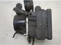  Блок АБС, насос (ABS, ESP, ASR) Mazda 5 (CR) 2005-2010 20416926 #3