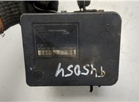  Блок АБС, насос (ABS, ESP, ASR) Mazda 5 (CR) 2005-2010 20416926 #5