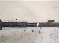  Амортизатор подвески Honda Legend 2004-2008 20416928 #1