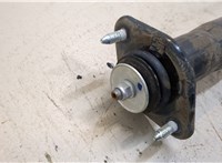  Амортизатор подвески Honda Legend 2004-2008 20416928 #5