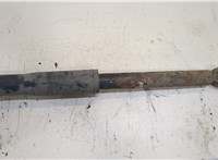  Амортизатор подвески Honda Legend 2004-2008 20416931 #1