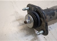  Амортизатор подвески Honda Legend 2004-2008 20416931 #2