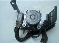  Блок АБС, насос (ABS, ESP, ASR) Peugeot 308 2007-2013 20416933 #1