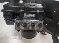  Блок АБС, насос (ABS, ESP, ASR) Peugeot 308 2007-2013 20416933 #2