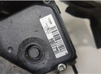 Блок АБС, насос (ABS, ESP, ASR) Peugeot 308 2007-2013 20416933 #3