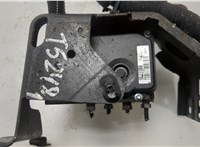  Блок АБС, насос (ABS, ESP, ASR) Peugeot 308 2007-2013 20416933 #4