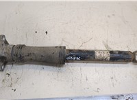  Амортизатор подвески Hyundai i30 2007-2012 20416935 #1