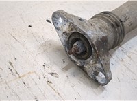  Амортизатор подвески Hyundai i30 2007-2012 20416935 #3