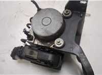  Блок АБС, насос (ABS, ESP, ASR) Opel Corsa D 2006-2014 20416936 #1