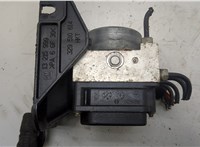  Блок АБС, насос (ABS, ESP, ASR) Opel Corsa D 2006-2014 20416936 #2