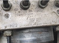  Блок АБС, насос (ABS, ESP, ASR) Opel Corsa D 2006-2014 20416936 #3