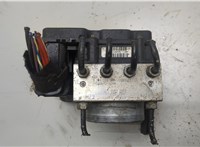  Блок АБС, насос (ABS, ESP, ASR) Opel Corsa D 2006-2014 20416936 #4