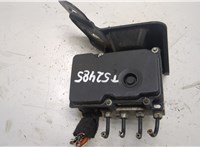  Блок АБС, насос (ABS, ESP, ASR) Opel Corsa D 2006-2014 20416936 #5