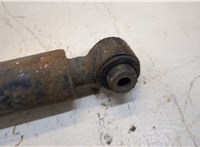  Амортизатор подвески Mercedes C W204 2007-2013 20416940 #2