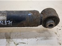  Амортизатор подвески Citroen C5 2008-2017 20416943 #2