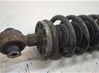  Амортизатор подвески Citroen C5 2008-2017 20416943 #3