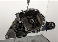  КПП 6-ст.мех. (МКПП) Opel Astra J 2010-2017 20416955 #1