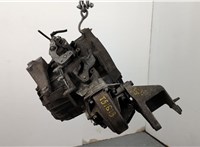  КПП 6-ст.мех. (МКПП) Opel Astra J 2010-2017 20416955 #2