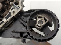  КПП 6-ст.мех. (МКПП) Opel Astra J 2010-2017 20416955 #3