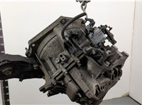  КПП 6-ст.мех. (МКПП) Opel Astra J 2010-2017 20416955 #4