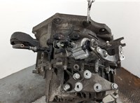  КПП 6-ст.мех. (МКПП) Opel Astra J 2010-2017 20416955 #5