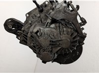  КПП 6-ст.мех. (МКПП) Opel Astra J 2010-2017 20416955 #6