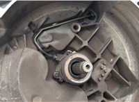  КПП 6-ст.мех. (МКПП) Opel Astra J 2010-2017 20416955 #7