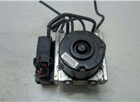 7G36C08A94 Блок АБС, насос (ABS, ESP, ASR) Ford C-Max 2002-2010 20416965 #1