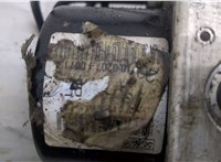 7G36C08A94 Блок АБС, насос (ABS, ESP, ASR) Ford C-Max 2002-2010 20416965 #2