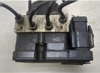 7G36C08A94 Блок АБС, насос (ABS, ESP, ASR) Ford C-Max 2002-2010 20416965 #3