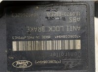 7G36C08A94 Блок АБС, насос (ABS, ESP, ASR) Ford C-Max 2002-2010 20416965 #4