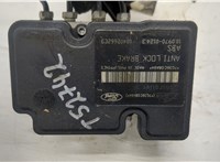 7G36C08A94 Блок АБС, насос (ABS, ESP, ASR) Ford C-Max 2002-2010 20416965 #5