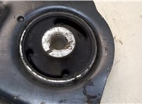  Рычаг подвески Volkswagen Polo 2009-2014 20416966 #2