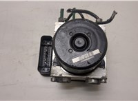 476603724R Блок АБС, насос (ABS, ESP, ASR) Renault Laguna 3 2007- 20416967 #1