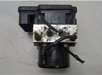476603724R Блок АБС, насос (ABS, ESP, ASR) Renault Laguna 3 2007- 20416967 #2