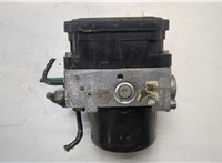 476603724R Блок АБС, насос (ABS, ESP, ASR) Renault Laguna 3 2007- 20416967 #3
