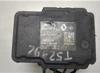 476603724R Блок АБС, насос (ABS, ESP, ASR) Renault Laguna 3 2007- 20416967 #5