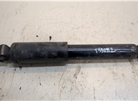  Амортизатор подвески Opel Zafira B 2005-2012 20416972 #1