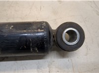  Амортизатор подвески Opel Zafira B 2005-2012 20416972 #2